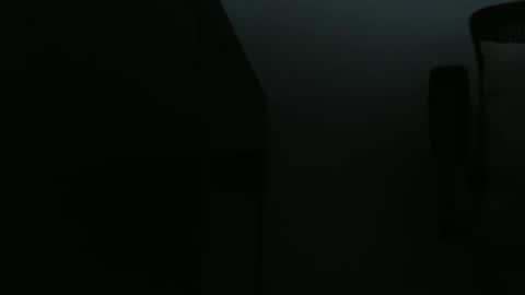 Snapshot of baitstikk chatting on 10.03.25 BaitStikk online show from 10.03.25