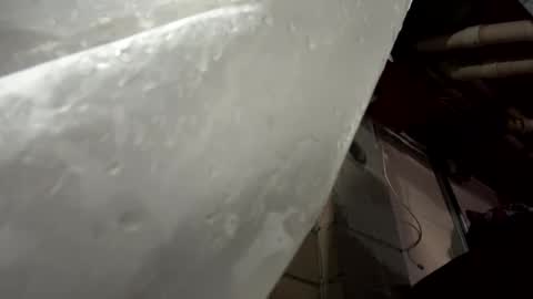 Snapshot of balddickstroking chatting on 03.08.25 balddickstroking online show from 03.08.25