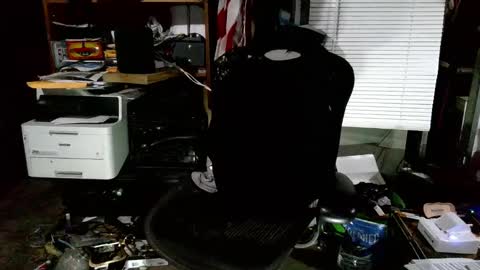 Snapshot of balddickstroking chatting on 11.09.25 balddickstroking online show from 11.09.25