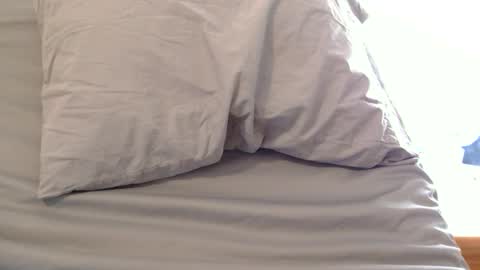 Snapshot of ballicker1957 chatting on 09.23.25 ballicker1957 online show from 09.23.25