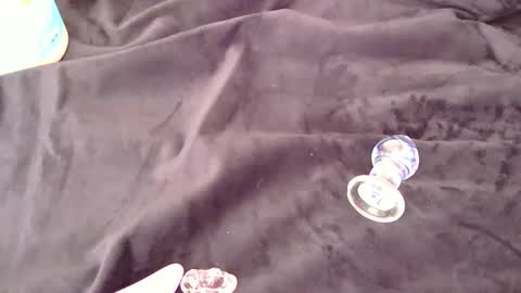 Snapshot of ballicker1957 chatting on 10.07.25 ballicker1957 online show from 10.07.25