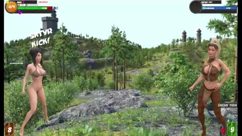 Snapshot of ballsnhair chatting on 01.27.25 ballsnhair online show from 01.27.25