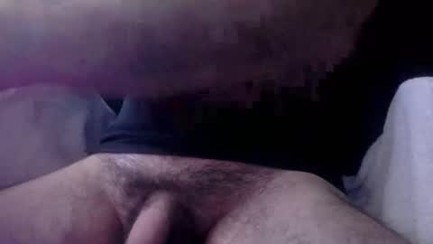 Snapshot of ballsnhair chatting on 09.29.25 ballsnhair online show from 09.29.25