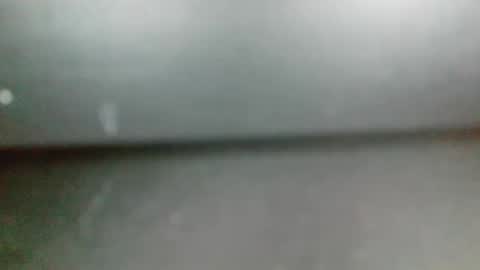 Snapshot of balszz chatting on 11.01.25 balszz online show from 11.01.25