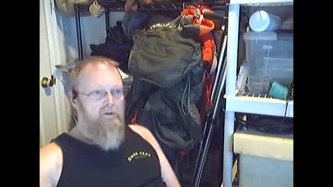 Snapshot of baltomoron69 chatting on 01.09.25 baltomoron69 online show from 01.09.25