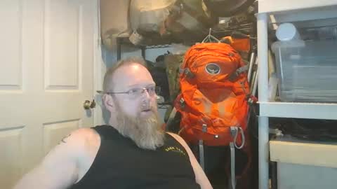 Snapshot of baltomoron69 chatting on 03.04.25 baltomoron69 online show from 03.04.25