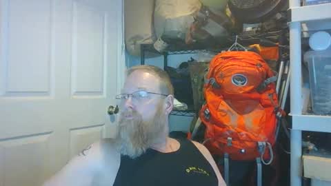 Snapshot of baltomoron69 chatting on 03.06.25 baltomoron69 online show from 03.06.25