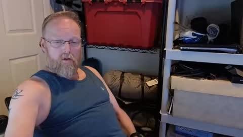 Snapshot of baltomoron69 chatting on 09.27.25 baltomoron69 online show from 09.27.25