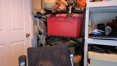 Snapshot of baltomoron69 chatting on 09.28.25 baltomoron69 online show from 09.28.25