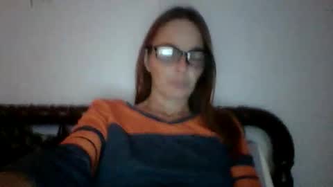 bamacpl80 online show from 10.16.25