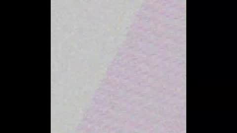 Snapshot of bambina_valentina chatting on 01.17.25 Totty Nutty online show from 01.17.25