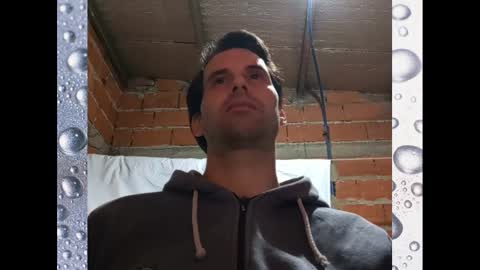 Snapshot of banana_argen_15 chatting on 12.04.24 Ezequiel online show from 12.04.24