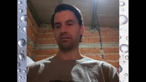 Snapshot of banana_argen_15 chatting on 12.05.24 Ezequiel online show from 12.05.24