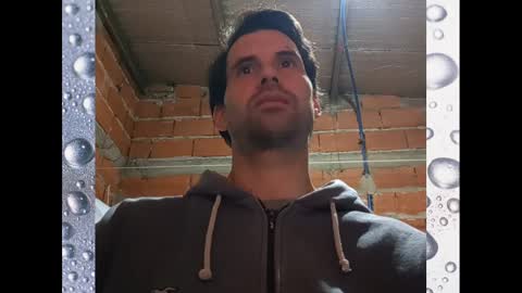 Snapshot of banana_argen_15 chatting on 12.07.24 Ezequiel online show from 12.07.24