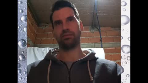 Snapshot of banana_argen_15 chatting on 12.09.24 Ezequiel online show from 12.09.24