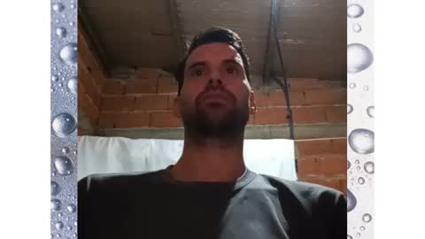 Snapshot of banana_argen_15 chatting on 12.16.24 Ezequiel online show from 12.16.24