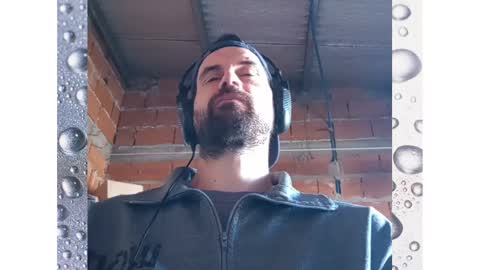 Snapshot of banana_argen_15 chatting on 01.03.25 Ezequiel online show from 01.03.25