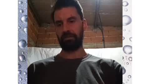 Snapshot of banana_argen_15 chatting on 01.06.25 Ezequiel online show from 01.06.25