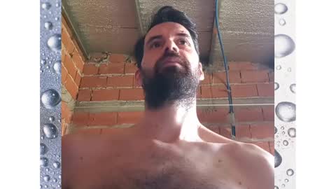 Snapshot of banana_argen_15 chatting on 01.14.25 Ezequiel online show from 01.14.25