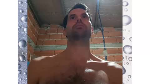 Snapshot of banana_argen_15 chatting on 01.22.25 Ezequiel online show from 01.22.25