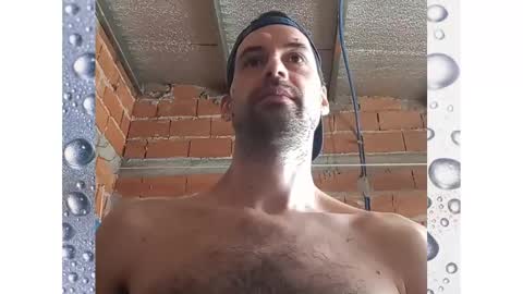 Snapshot of banana_argen_15 chatting on 01.24.25 Ezequiel online show from 01.24.25