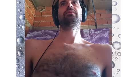 Snapshot of banana_argen_15 chatting on 01.30.25 Ezequiel online show from 01.30.25