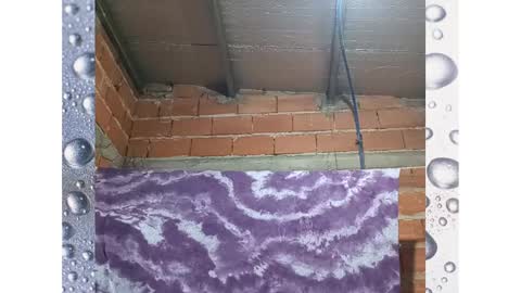 Snapshot of banana_argen_15 chatting on 02.01.25 Ezequiel online show from 02.01.25