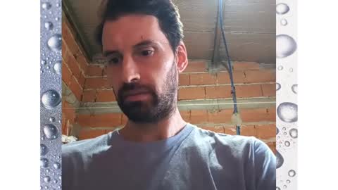 Snapshot of banana_argen_15 chatting on 02.05.25 Ezequiel online show from 02.05.25