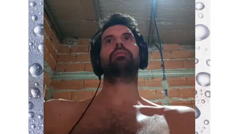 Snapshot of banana_argen_15 chatting on 02.07.25 Ezequiel online show from 02.07.25