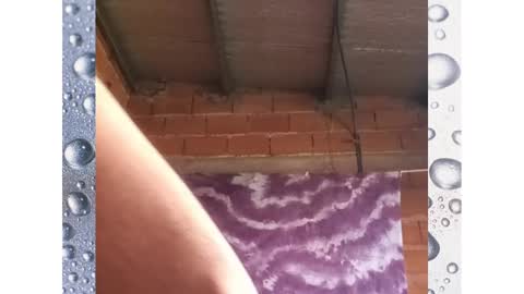 Snapshot of banana_argen_15 chatting on 02.08.25 Ezequiel online show from 02.08.25