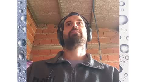 Snapshot of banana_argen_15 chatting on 02.14.25 Ezequiel online show from 02.14.25