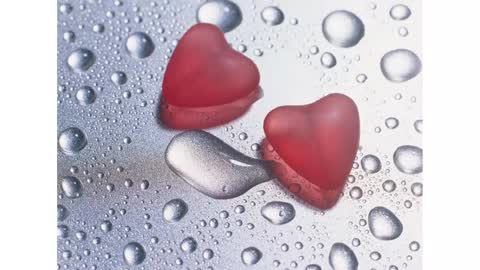 Snapshot of banana_argen_15 chatting on 02.16.25 Ezequiel online show from 02.16.25