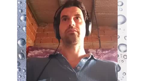 Snapshot of banana_argen_15 chatting on 03.04.25 Ezequiel online show from 03.04.25