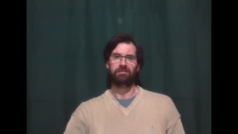 Snapshot of banana_argen_15 chatting on 10.10.25 Ezequiel online show from 10.10.25