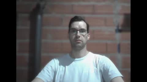 Snapshot of banana_argen_15 chatting on 10.19.25 Ezequiel online show from 10.19.25