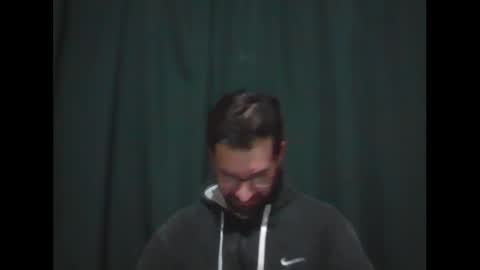 Snapshot of banana_argen_15 chatting on 11.07.25 Ezequiel online show from 11.07.25