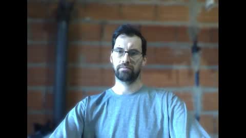 Snapshot of banana_argen_15 chatting on 11.09.25 Ezequiel online show from 11.09.25