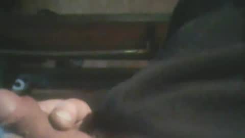 Snapshot of bandapart chatting on 12.24.24 bandapart online show from 12.24.24