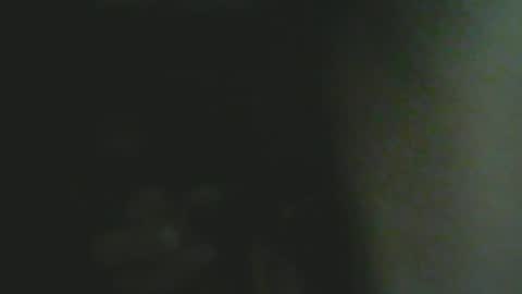 Snapshot of bandapart chatting on 01.20.25 bandapart online show from 01.20.25