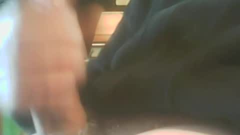 Snapshot of bandapart chatting on 02.20.25 bandapart online show from 02.20.25