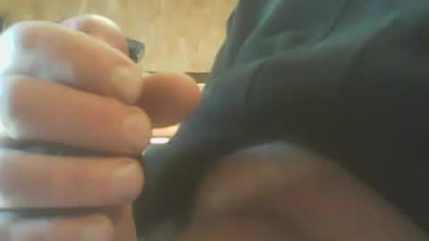 Snapshot of bandapart chatting on 02.23.25 bandapart online show from 02.23.25