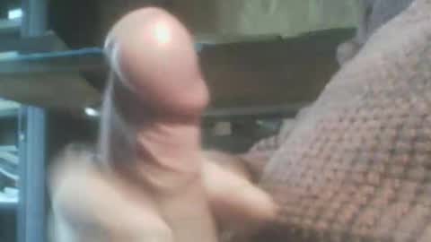 Snapshot of bandapart chatting on 10.01.25 bandapart online show from 10.01.25