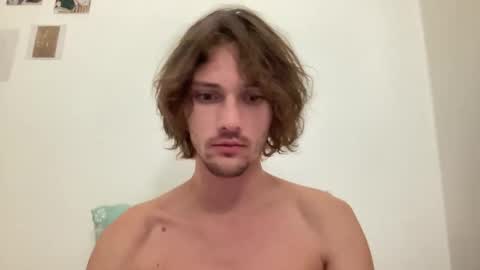 Snapshot of baptisteriviere chatting on 12.09.24 baptisteriviere online show from 12.09.24