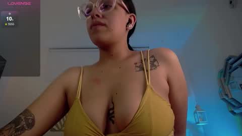 barbara_muller online show from 10.15.25