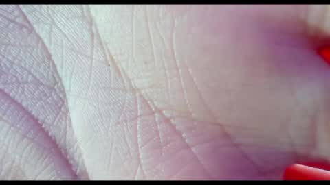 Snapshot of barbie_bella07 chatting on 09.17.25 Bella online show from 09.17.25