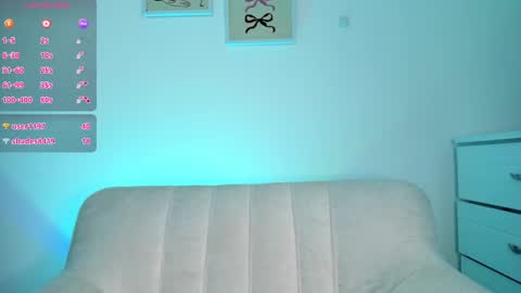 Snapshot of barbie_brunette3 chatting on 12.06.24 independet model online show from 12.06.24