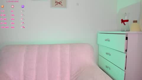 Snapshot of barbie_brunette3 chatting on 12.11.24 independet model online show from 12.11.24