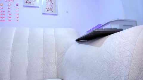 Snapshot of barbie_brunette3 chatting on 01.19.25 independet model online show from 01.19.25