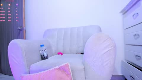 Snapshot of barbie_brunette3 chatting on 01.30.25 independet model online show from 01.30.25