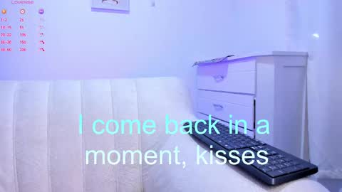 Snapshot of barbie_brunette3 chatting on 02.14.25 independet model online show from 02.14.25